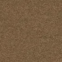 Maison Tapis tapijt Miami kleur 0405 camel 10mm 4m breed