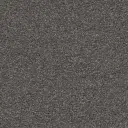 Maison Tapis tapijt Miami kleur 0101 donkergrijs 10mm 4m breed