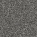 Maison Tapis tapijt Miami kleur 0100 grijs 10mm 4m breed