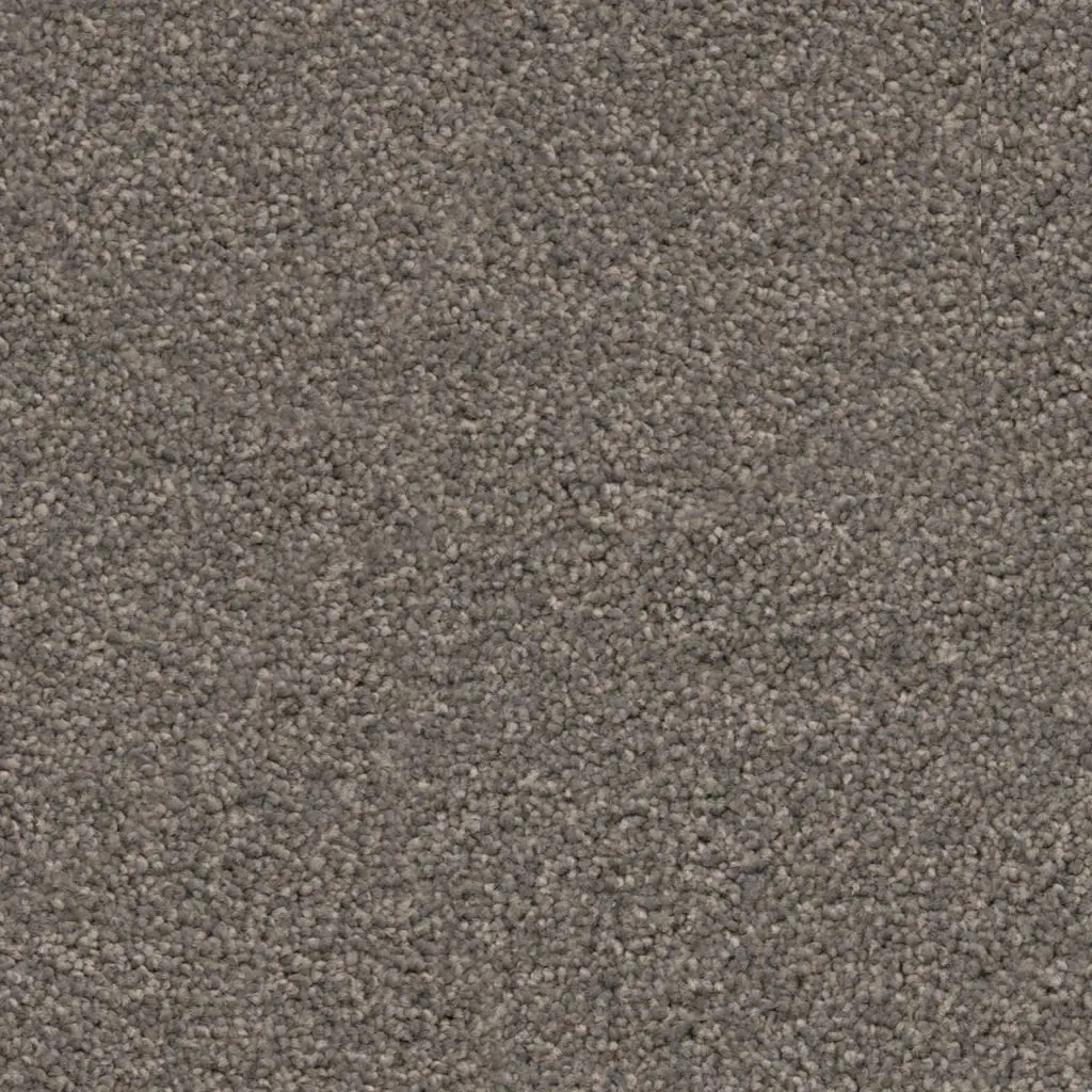 Maison Tapis tapijt Miami kleur 0119 grijsbruin 10mm 4m breed