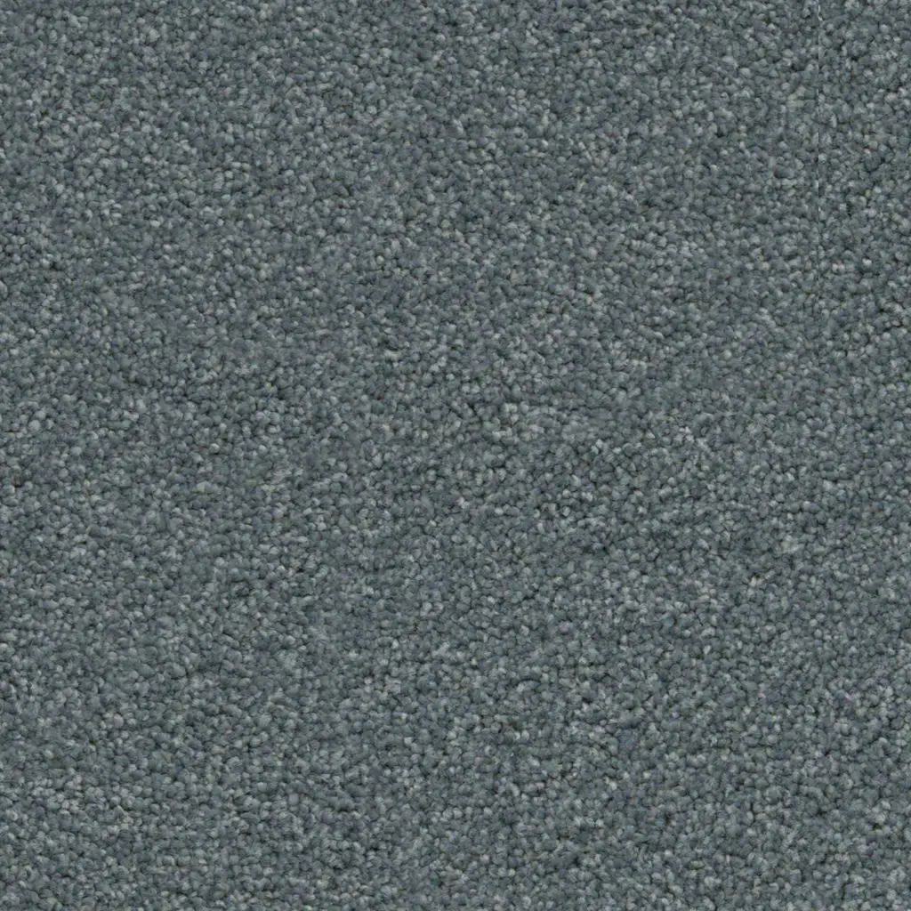Maison Tapis tapijt Miami kleur 0765 lichtblauw 10mm 4m breed