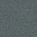 Maison Tapis tapijt Miami kleur 0765 lichtblauw 10mm 4m breed