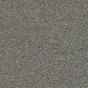 Maison Tapis tapijt Miami kleur 0165 lichtgrijs 10mm 4m breed