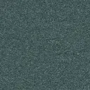 Maison Tapis tapijt Miami kleur 0940 turquoise 10mm 4m breed