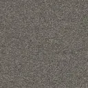 Maison Tapis tapijt Miami kleur 0102 warm grijs 10mm 4m breed