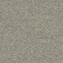 Maison Tapis tapijt Miami kleur 0175 zilver 10mm 4m breed