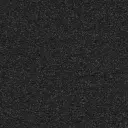 Maison Tapis tapijt Miami kleur 0221 zwartgrijs 10mm 4m breed