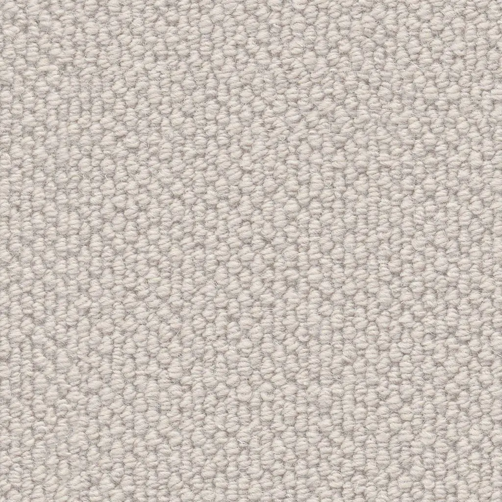 Maison Tapis tapijt Milton kleur 0400 beige 6,4mm 4m breed