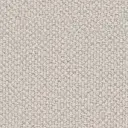Maison Tapis tapijt Milton kleur 0400 beige 6,4mm 4m breed