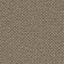 Maison Tapis tapijt Milton kleur 0600 bruin 6,4mm 4m breed