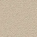 Maison Tapis tapijt Milton kleur 0005 creme 6,4mm 4m breed