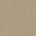Maison Tapis tapijt Milton kleur 0410 zand 6,4mm 4m breed