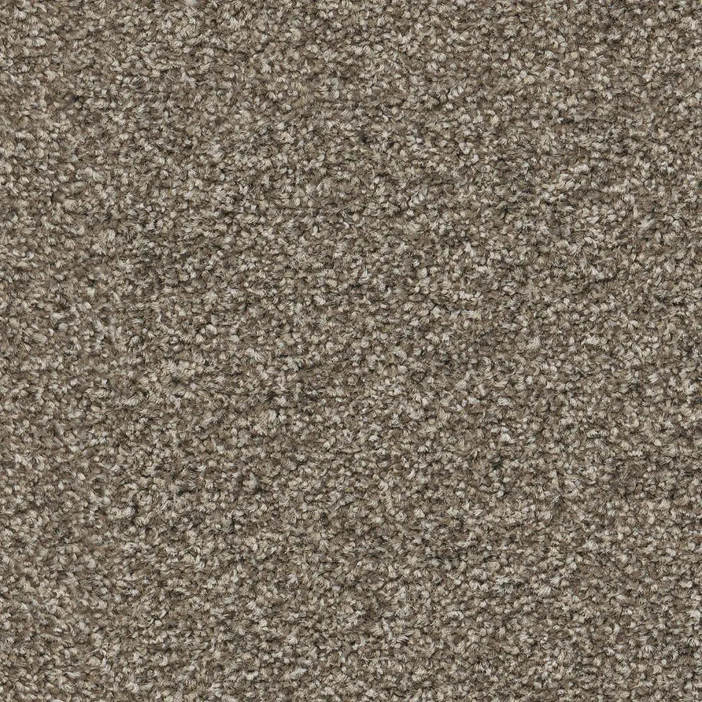 Maison Tapis tapijt Minnesota kleur 0400 beige 9mm 4m breed