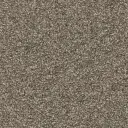 Maison Tapis tapijt Minnesota kleur 0400 beige 9mm 4m breed