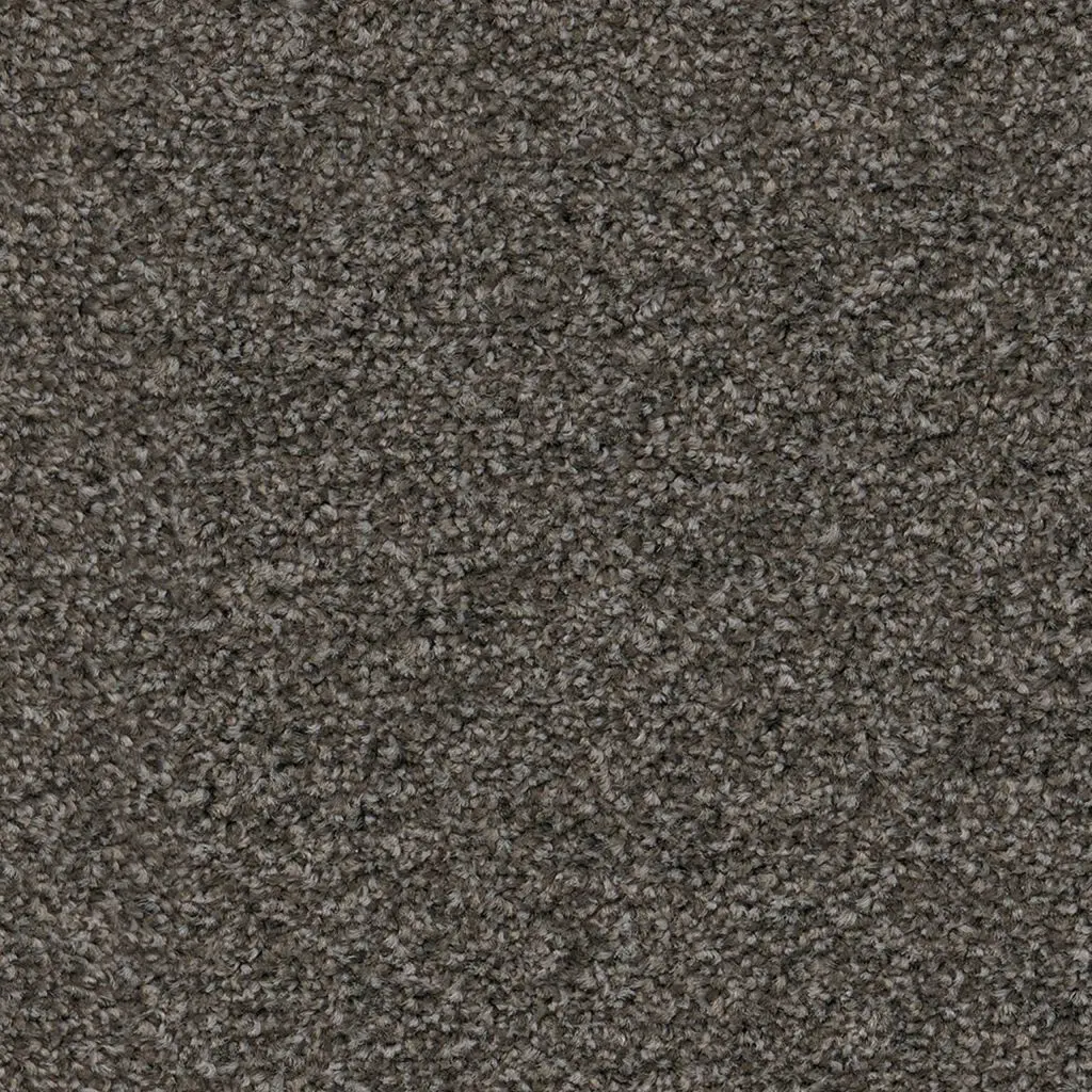Maison Tapis tapijt Minnesota kleur 0625 bruinbeige 9mm 4m breed