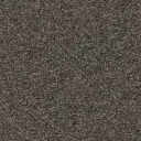 Maison Tapis tapijt Minnesota kleur 0625 bruinbeige 9mm 4m breed