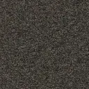 Maison Tapis tapijt Minnesota kleur 0625 bruingrijs 9mm 4m breed
