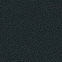 Maison Tapis tapijt Minnesota kleur 0715 donkerblauw 9mm 4m breed