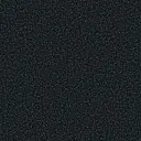 Maison Tapis tapijt Minnesota kleur 0180 grafiet 9mm 4m breed