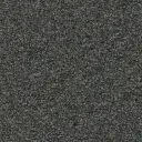 Maison Tapis tapijt Minnesota kleur 0100 grijs 9mm 4m breed