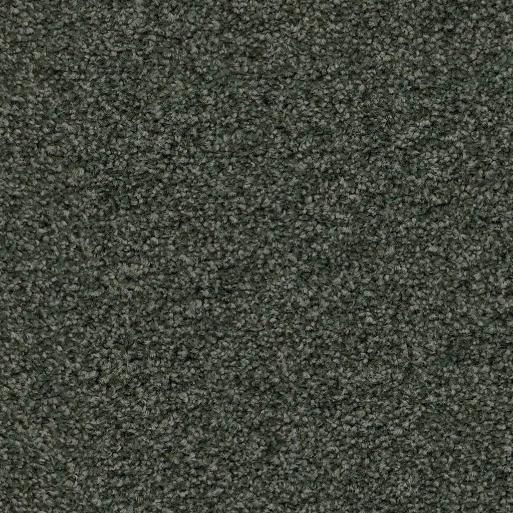 Maison Tapis tapijt Minnesota kleur 0900 groen 9mm 4m breed