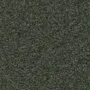 Maison Tapis tapijt Minnesota kleur 0900 groen 9mm 4m breed