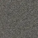 Maison Tapis tapijt Minnesota kleur 0190 leisteen 9mm 4m breed