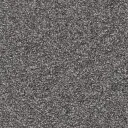 Maison Tapis tapijt Minnesota kleur 0165 lichtgrijs 9mm 4m breed