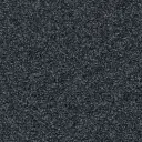 Maison Tapis tapijt Minnesota kleur 0795 staalblauw 9mm 4m breed