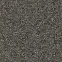 Maison Tapis tapijt Minnesota kleur 0170 titaan 9mm 4m breed