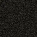 Maison Tapis tapijt Minnesota kleur 0255 zwartbruin 9mm 4m breed