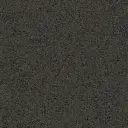 Maison Tapis tapijt Nevada kleur 0205 antraciet 16mm 4m breed