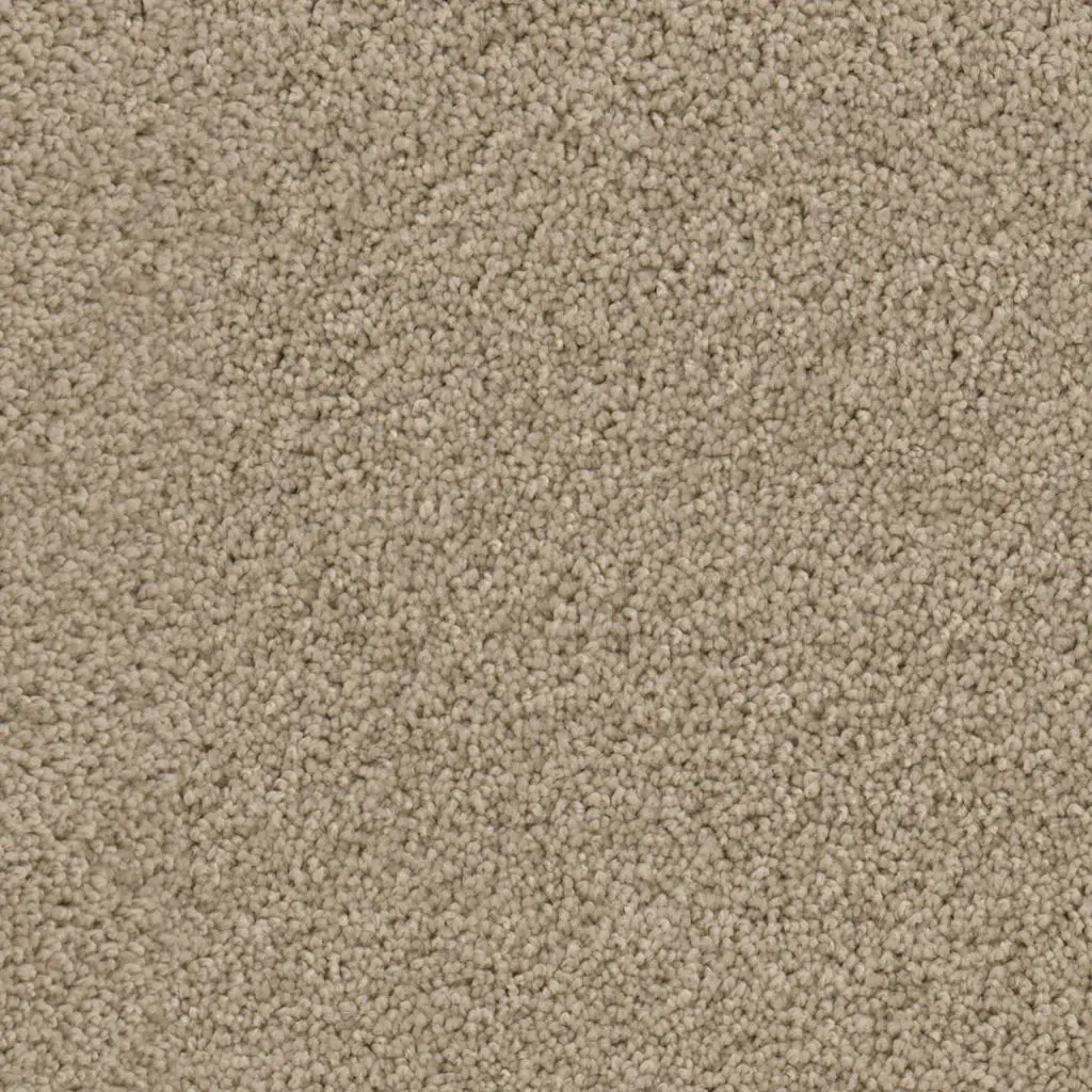 Maison Tapis tapijt Nevada kleur 0400 beige 16mm 4m breed