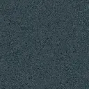 Maison Tapis tapijt Nevada kleur 0700 blauw 16mm 4m breed