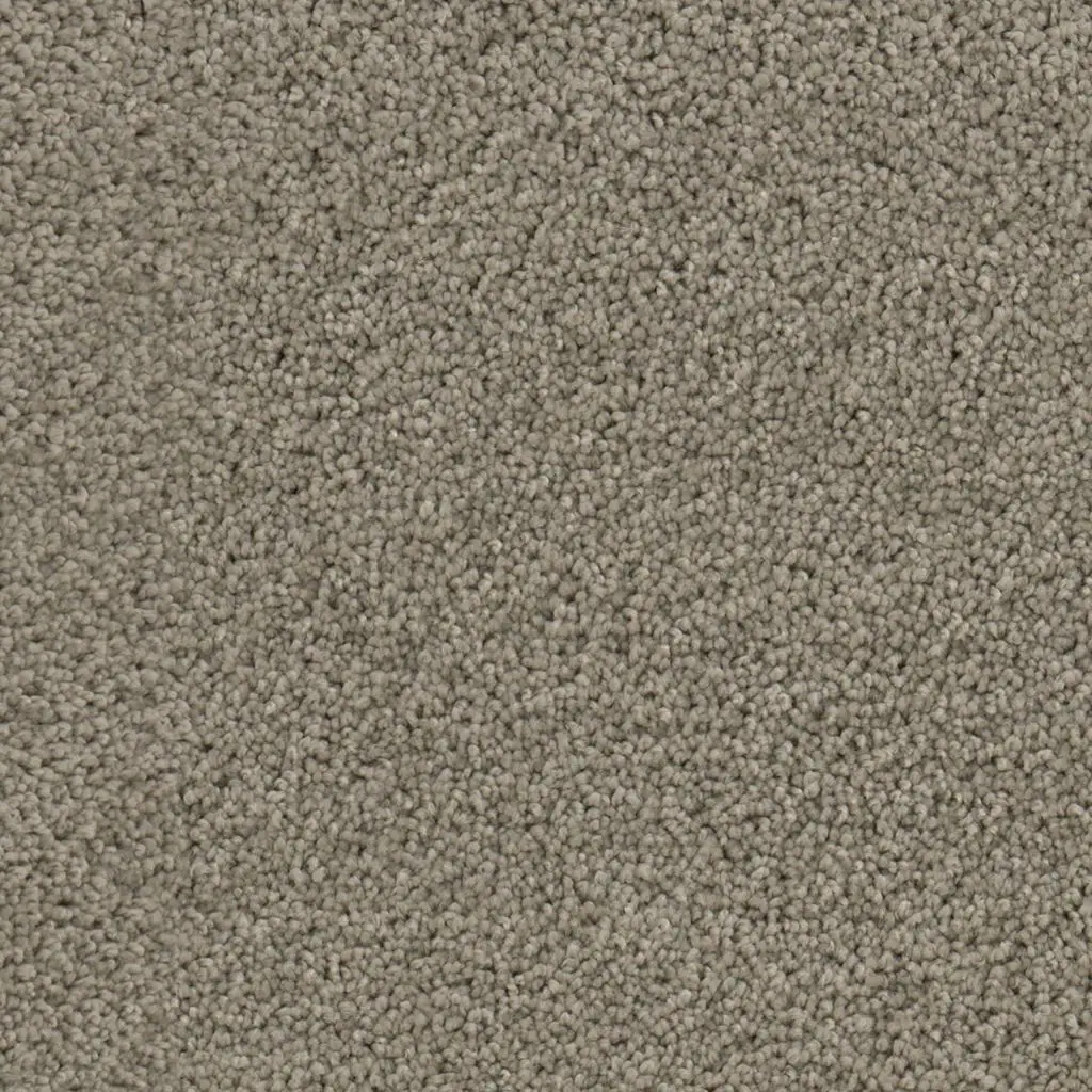 Maison Tapis tapijt Nevada kleur 0101 donkergrijs 16mm 4m breed