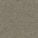 Maison Tapis tapijt Nevada kleur 0101 donkergrijs 16mm 4m breed