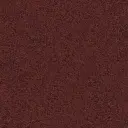 Maison Tapis tapijt Nevada kleur 1001 donkerrood 16mm 4m breed