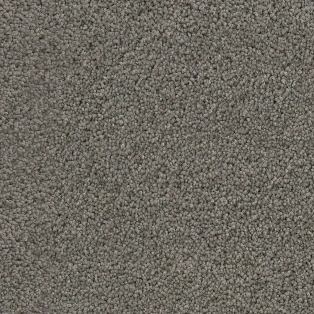 Maison Tapis tapijt Nevada kleur 0110 duifgrijs 16mm 4m breed