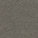 Maison Tapis tapijt Nevada kleur 0110 duifgrijs 16mm 4m breed