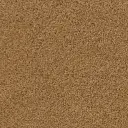 Maison Tapis tapijt Nevada kleur 0800 geel 16mm 4m breed