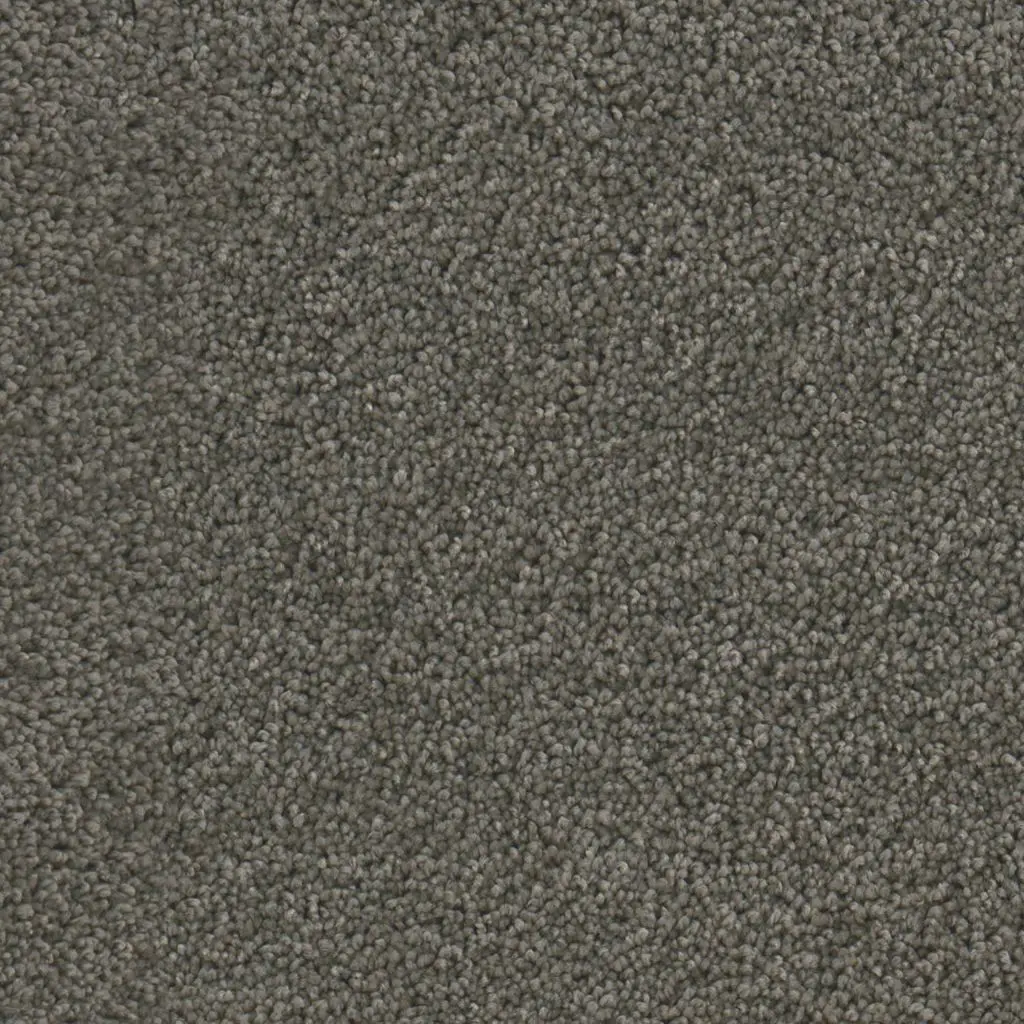 Maison Tapis tapijt Nevada kleur 0100 grijs 16mm 4m breed