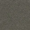 Maison Tapis tapijt Nevada kleur 0100 grijs 16mm 4m breed
