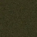 Maison Tapis tapijt Nevada kleur 0900 groen 16mm 4m breed