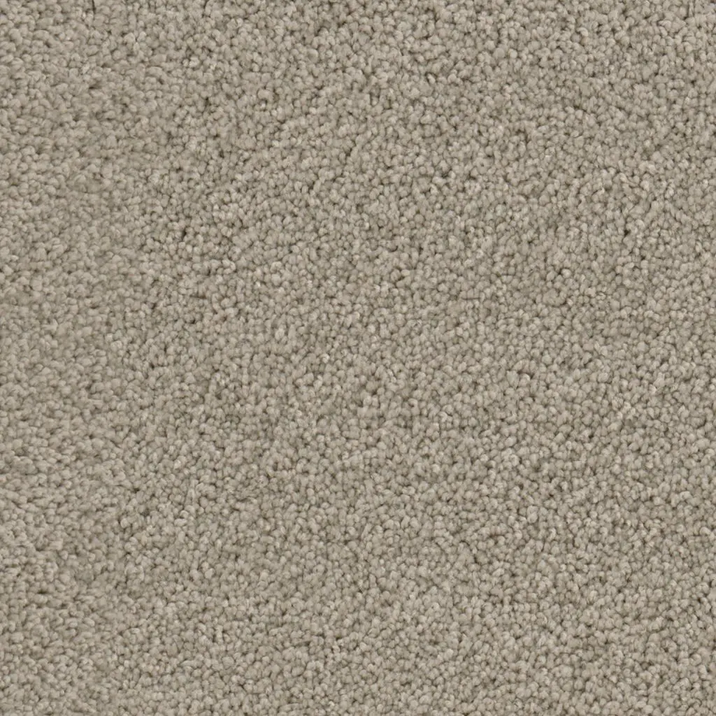 Maison Tapis tapijt Nevada kleur 0165 lichtgrijs 16mm 4m breed