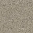 Maison Tapis tapijt Nevada kleur 0165 lichtgrijs 16mm 4m breed