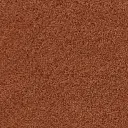 Maison Tapis tapijt Nevada kleur 0300 oranje 16mm 4m breed