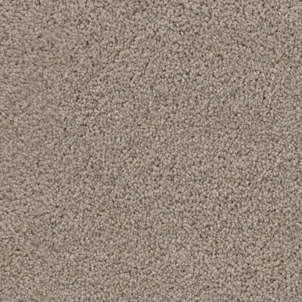 Maison Tapis tapijt Nevada kleur 0102 warm grijs 16mm 4m breed
