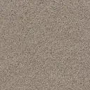 Maison Tapis tapijt Nevada kleur 0102 warm grijs 16mm 4m breed