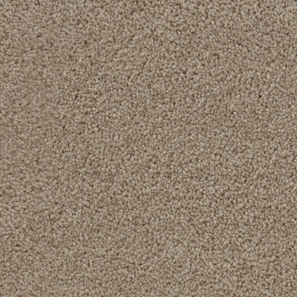 Maison Tapis tapijt Nevada kleur 0410 zand 16mm 4m breed