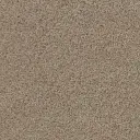 Maison Tapis tapijt Nevada kleur 0410 zand 16mm 4m breed